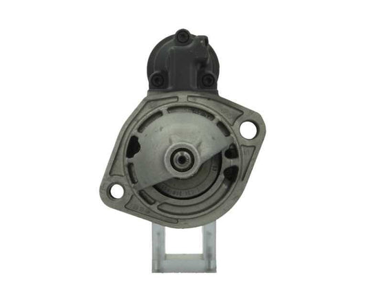 Bosch Reman Starter Volvo 2.0 kw 0001109041R