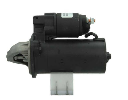 Bosch Reman Starter Volvo 2.0 kw 0001109041R