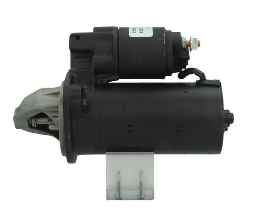 Bosch Reman Starter Volvo 2.0 kw 0001109041R