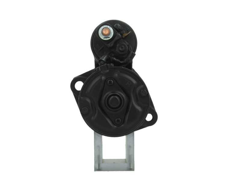Bosch Reman Starter Volvo 2.0 kw 0001109041R