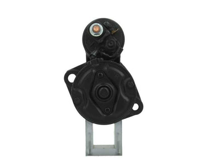 Bosch Reman Starter Volvo 2.0 kw 0001109041R