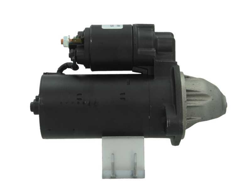 Bosch Reman Starter Volvo 2.0 kw 0001109041R