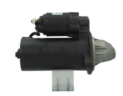 Bosch Reman Starter Volvo 2.0 kw 0001109041R