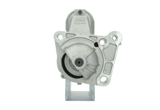 Valeo New Starter Volvo 2.1 kw D7R48