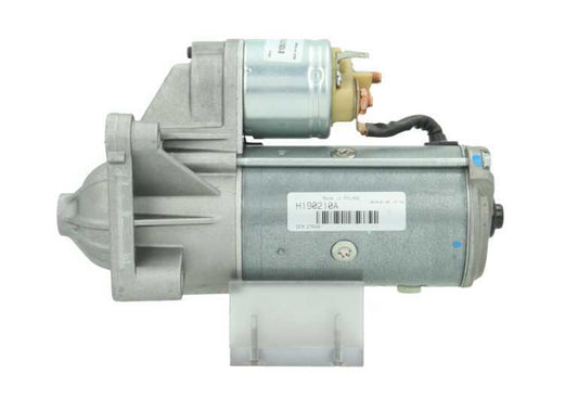 Valeo New Starter Volvo 2.1 kw D7R48