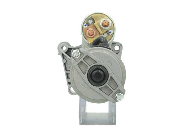 Valeo New Starter Volvo 2.1 kw D7R48