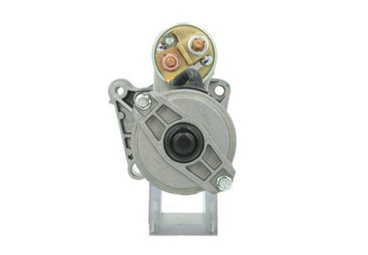 Valeo New Starter Volvo 2.1 kw D7R48