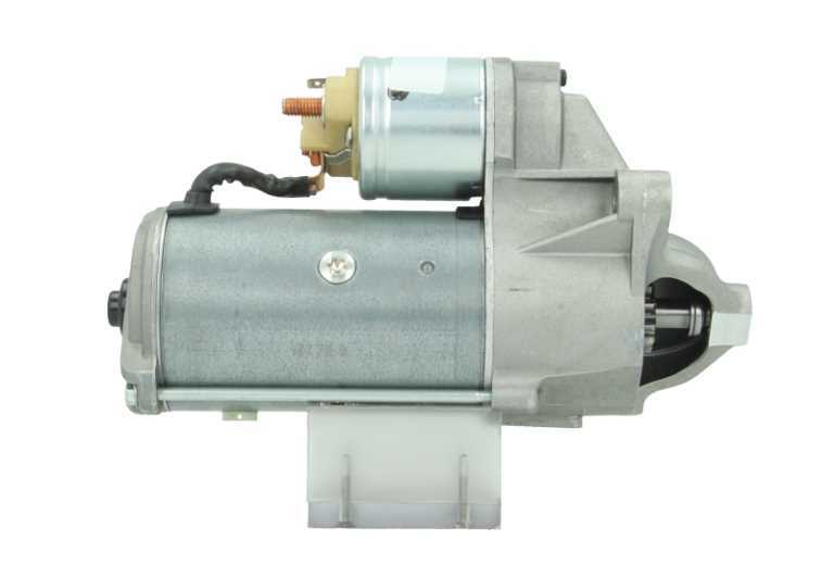 Valeo New Starter Volvo 2.1 kw D7R48