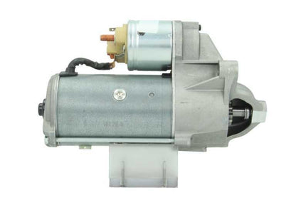 Valeo New Starter Volvo 2.1 kw D7R48