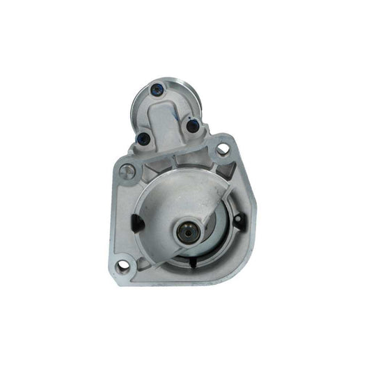RNL-Standard Starter Volvo 2.2 kw RNL1891