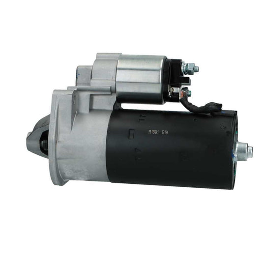 RNL-Standard Starter Volvo 2.2 kw RNL1891