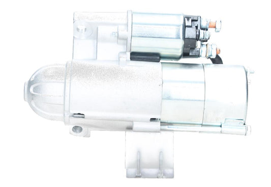 WAI New Starter Motor for Volvo 1.7 kw 6563N