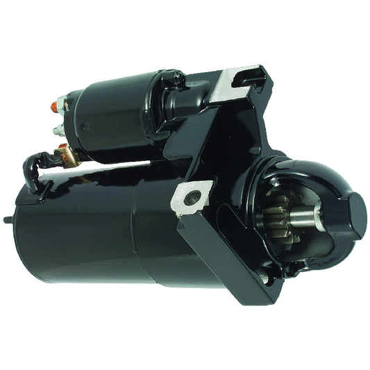WAI New Starter Motor for Volvo 1.7 kw 6788N