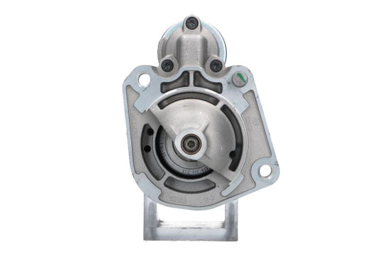 SEG New Starter Motor for Volvo 1.4 kw 1108472