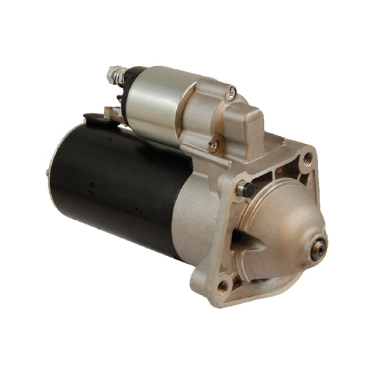 WAI New Starter Motor for Volvo 2.2 kw 33337N