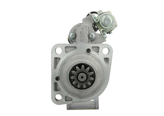 PlusLine Original Starter Motor for Volvo 3.6 kw M8T55779+