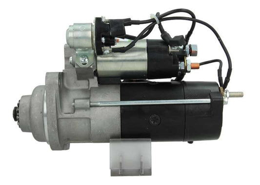 PlusLine Original Starter Motor for Volvo 3.6 kw M8T55779+