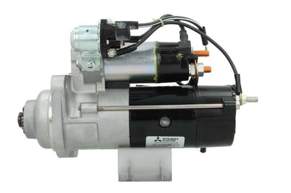 Mitsubishi New Starter Motor for Volvo 3.6 kw M008T55779