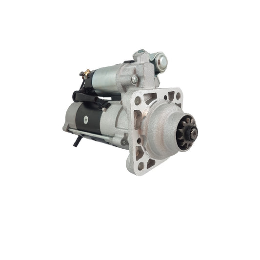 WAI New Starter Motor for Volvo 3.6 kw 30626N