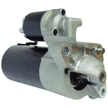 WAI New Starter Motor for Volvo 1.4 kw 19033N
