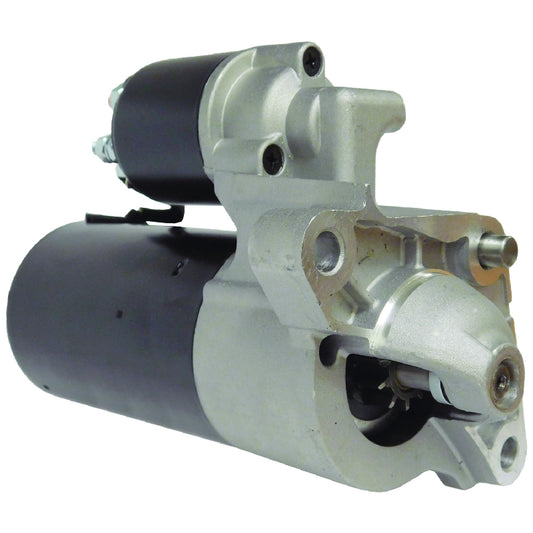 WAI New Starter Motor for Volvo 1.4 kw 19033N