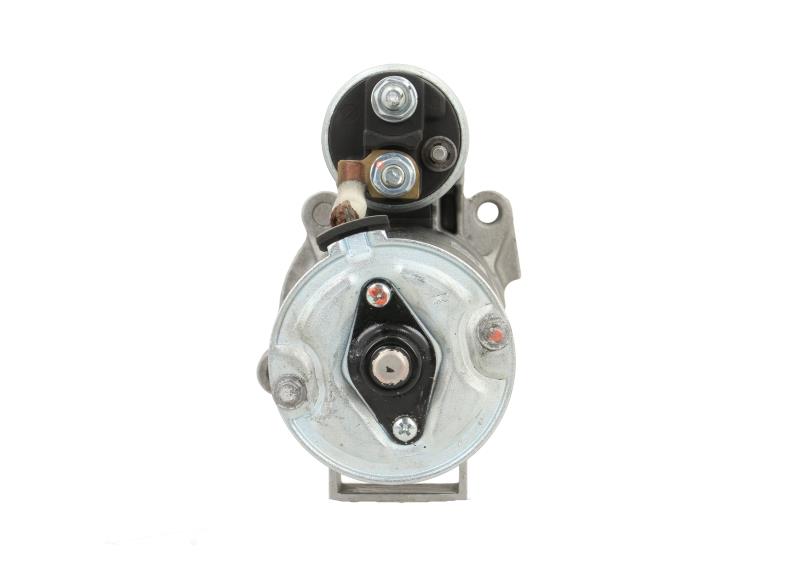 PlusLine Selected Reman Starter Motor for Volvo 2.2 kw 0001109397R+SEL