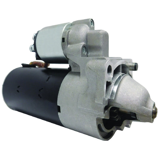 WAI New Starter Motor for Volvo 2.2 kw 30268N