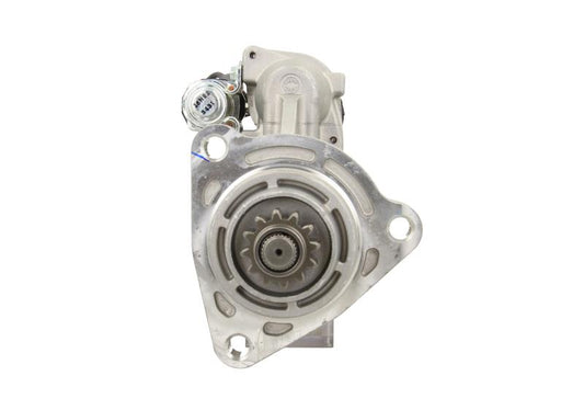Remy New Starter Motor for Volvo 7.3 kw 8200291