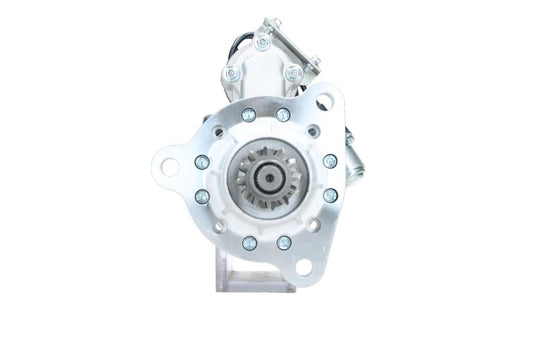 PlusLine Original Starter Motor for Volvo 5.0 kw M105R2502SE+