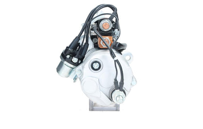 PlusLine Original Starter Motor for Volvo 5.0 kw M105R2502SE+
