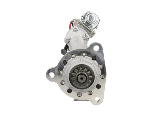 Prestolite New Starter Motor for Volvo 5.0 kw M105R2502SE
