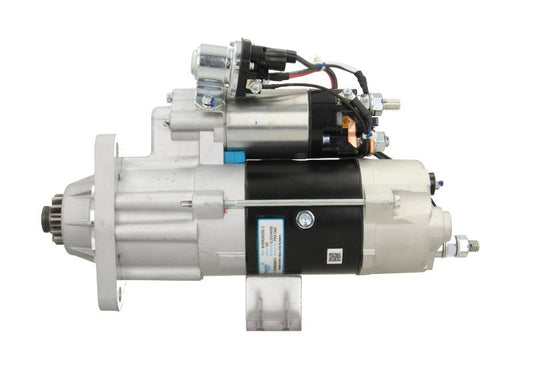 Prestolite New Starter Motor for Volvo 5.0 kw M105R2502SE