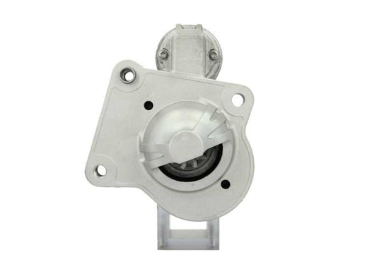 Valeo Reman Starter Volvo 2.3 kw TS22E36R