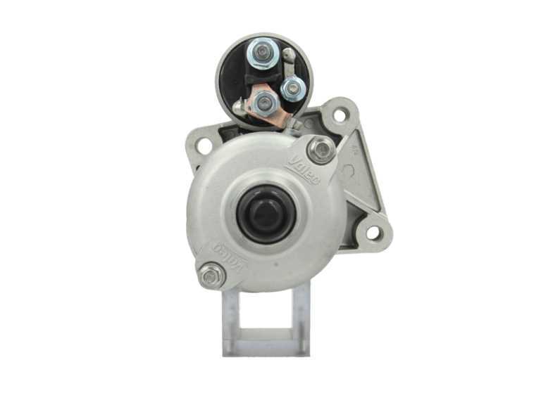 Valeo Reman Starter Volvo 2.3 kw TS22E36R