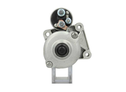Valeo Reman Starter Volvo 2.3 kw TS22E36R