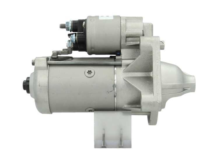Valeo Reman Starter Volvo 2.3 kw TS22E36R