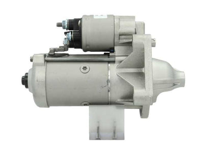 Valeo Reman Starter Volvo 2.3 kw TS22E36R