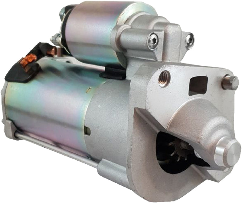 WAI New Starter Motor for Volvo 2.2 kw 31218N