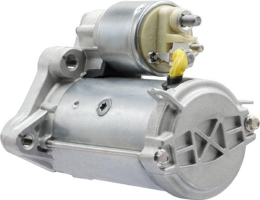 WAI New Starter Motor for Volvo 2.2 kw 31499N