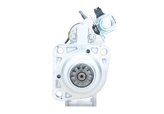 Mitsubishi New Starter Motor for Volvo Penta 3.6 kw (Brown box) M008T56179AM