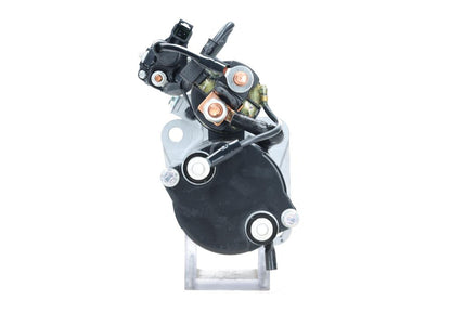 Mitsubishi New Starter Motor for Volvo Penta 3.6 kw (Brown box) M008T56179AM