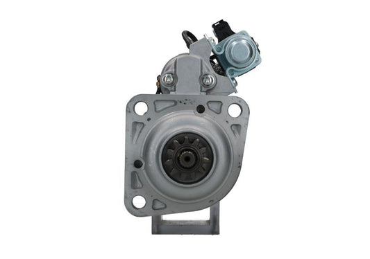 Mitsubishi New Starter Motor for Volvo Penta 3.6 kw M008T56179