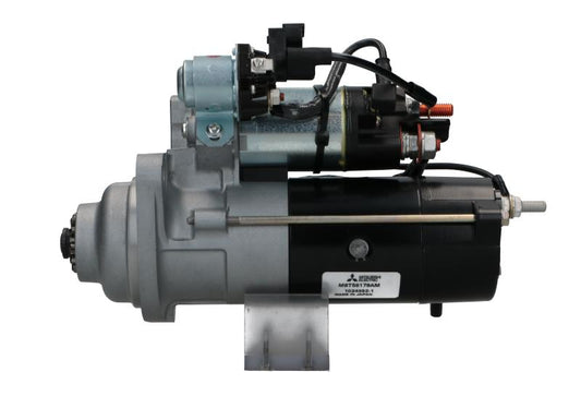 Mitsubishi New Starter Motor for Volvo Penta 3.6 kw M008T56179
