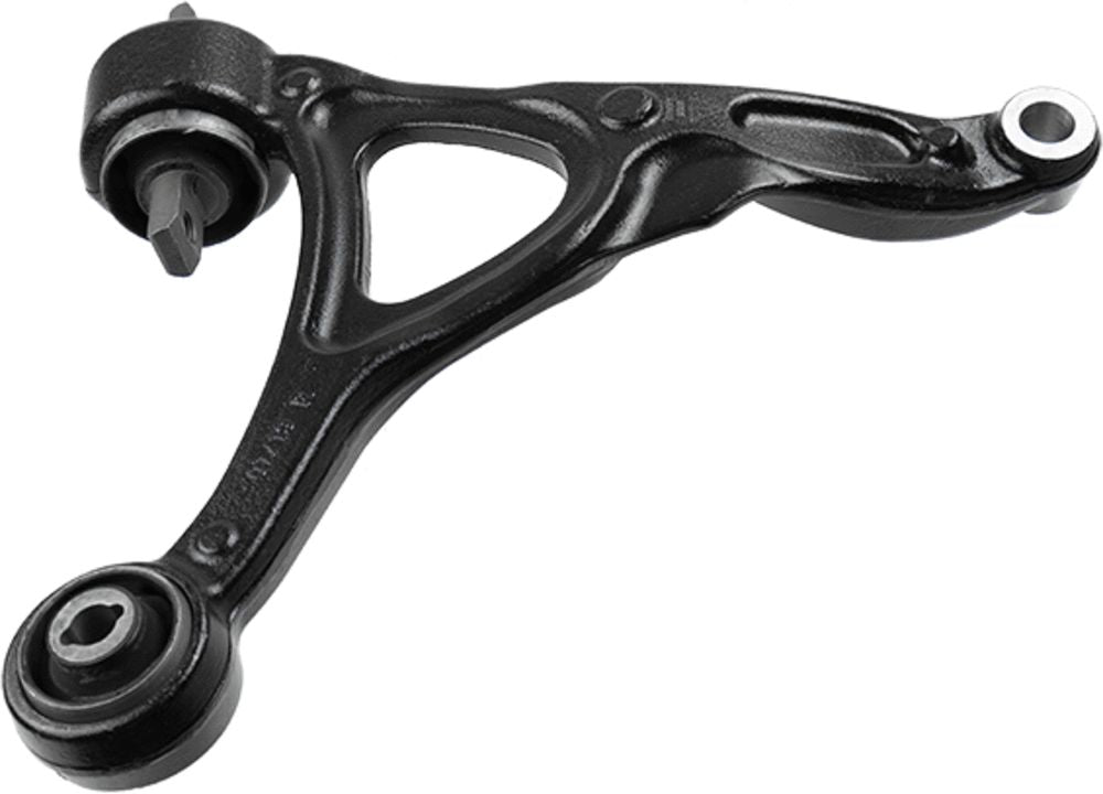 LEMFÖRDER Control Arm for Volvo 4258701