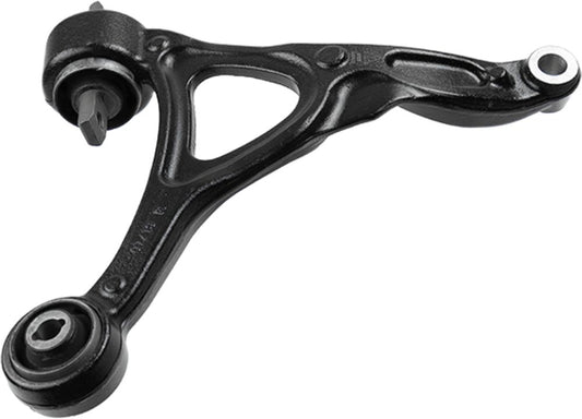 LEMFÖRDER Control Arm for Volvo 4258701