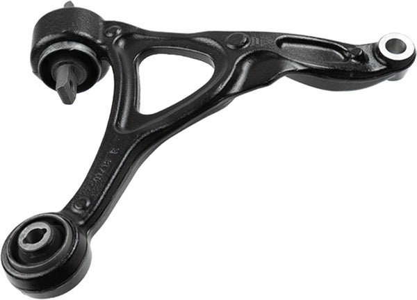 LEMFÖRDER Control Arm for Volvo 4258701