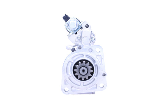 Mitsubishi New Starter Motor for Volvo 5.5 kw (Brown box) M009TD0181AM