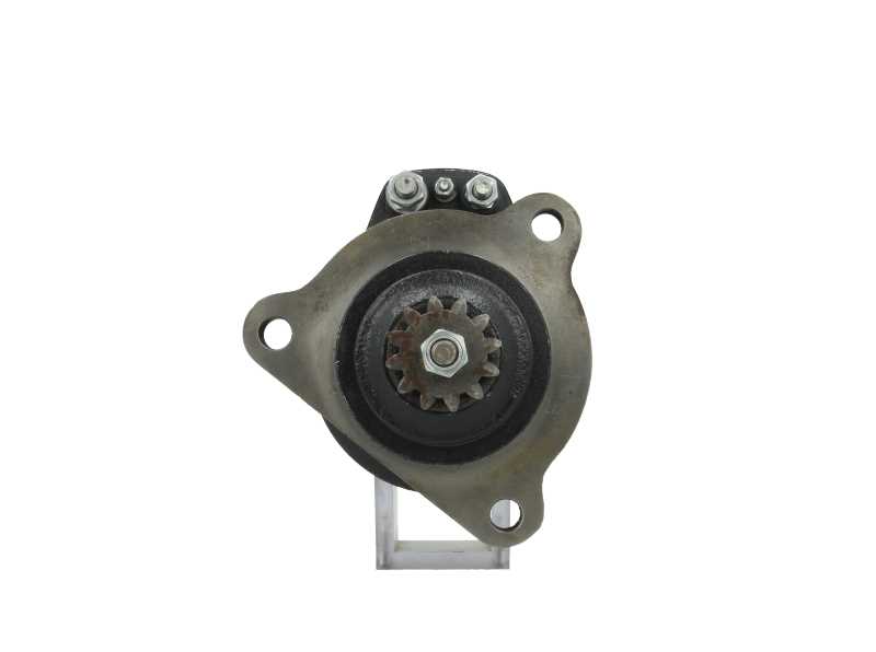 Bosch Reman Starter Motor for Volvo 5.4 kw 0001416061R