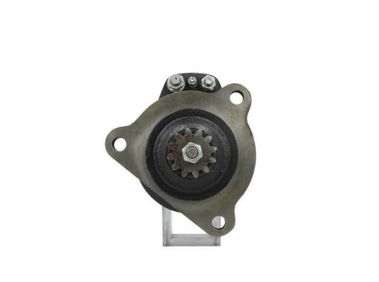 Bosch Reman Starter Motor for Volvo 5.4 kw 0001416061R