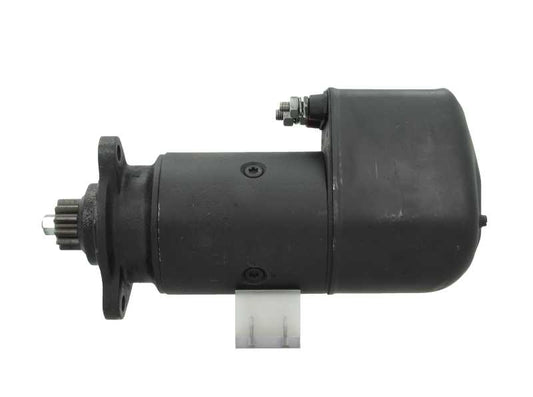 Bosch Reman Starter Motor for Volvo 5.4 kw 0001416061R